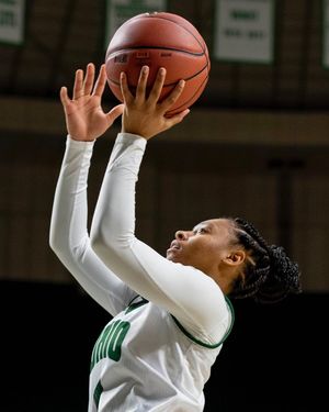 Image post by @ohiowbasketball on Instagram