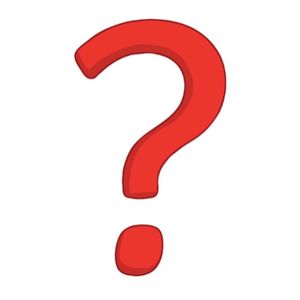 Image post by @bostonpizzabradford on Instagram