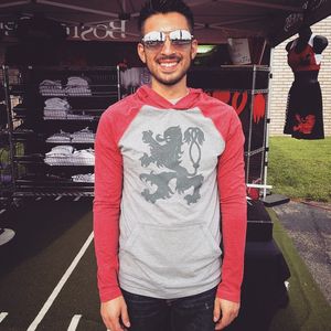 Image post by @bostoncrusaders on Instagram