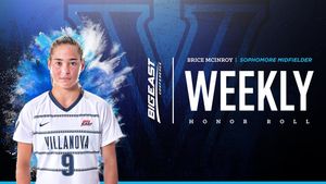 Image post by @novawsoccer on Instagram
