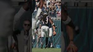 Video post by @chicagobears on YouTube