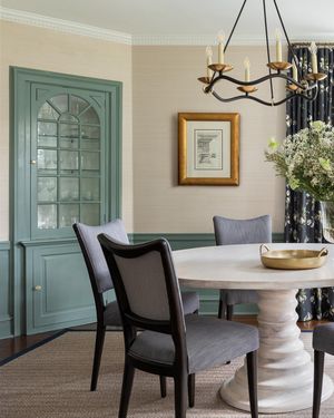 Image post by @centeredbydesign on Instagram