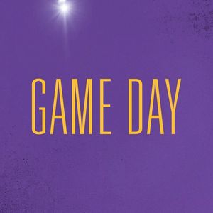 Video post by @javalemcgee on Instagram