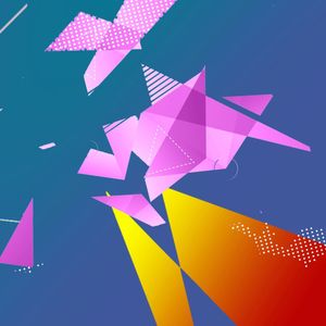 Image post by @format.made on Instagram