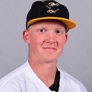 Image post by @edmprospects on Instagram