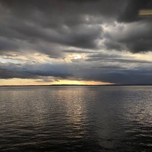 Image post by @justinjcarter on Instagram