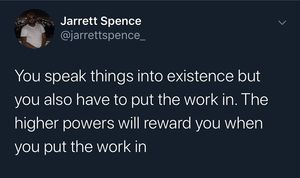 Image post by @jarrettlspence on Instagram