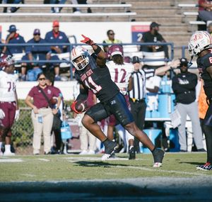 Image post by @gojsutigersfb on Instagram