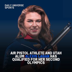 Image post by @dailyunivsports on Instagram