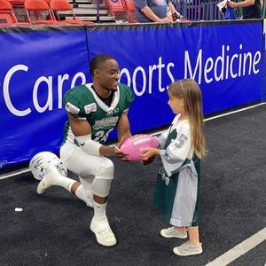 Image post by @greenbayblizzard on Instagram