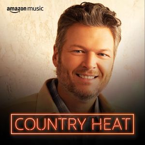 Image post by @blakeshelton on Instagram