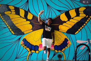 Image post by @marquette.basketball on Instagram