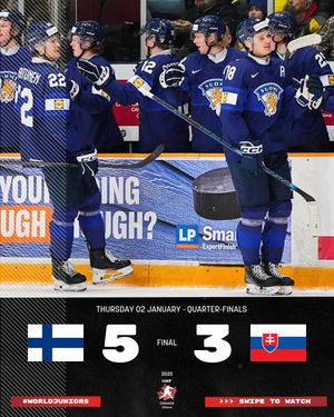 Image post by @iihfhockey on Instagram