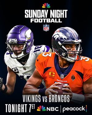 Image post by @9newsdenver on Instagram