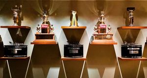 Image post by @jeffgordonweb on Instagram