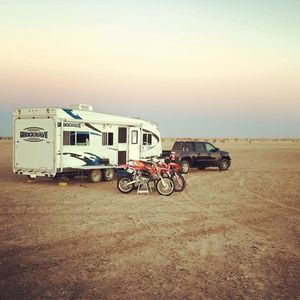 Image post by @c3rvsalesandrentals on Instagram