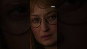 Video post by @hbo on YouTube