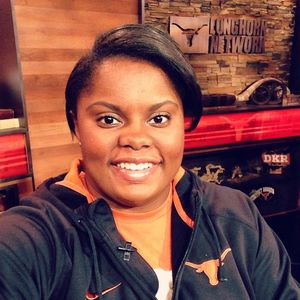 Image post by @texaswbb on Instagram