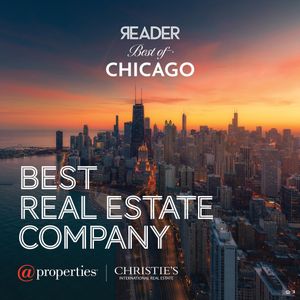 Image post by @atproperties on Instagram