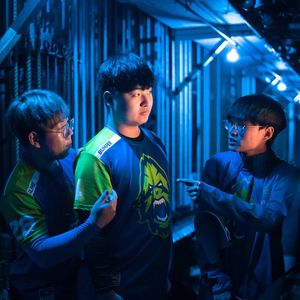 Image post by @vancouvertitans on Instagram