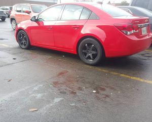 Image post by @jzx_ryan on Instagram