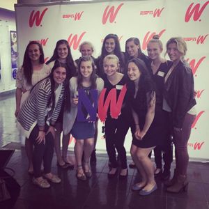 Image post by @nu_lax on Instagram