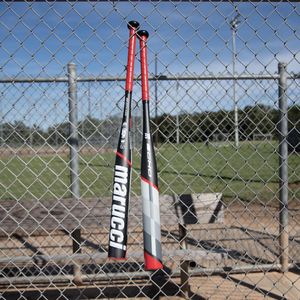 Image post by @maruccisports on Instagram
