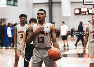 Image post by @d1circuit on Instagram