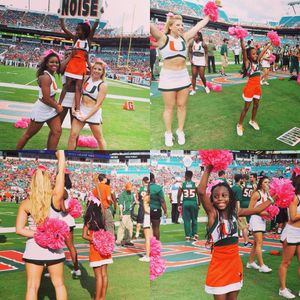 Image post by @u_cheer on Instagram