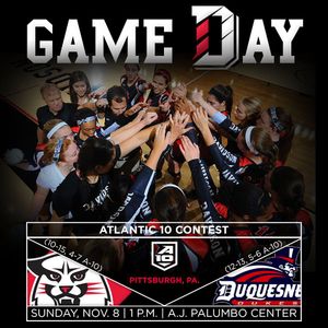 Image post by @davidsonvb on Instagram