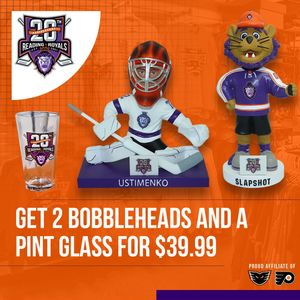 Image post by @readingroyals on Instagram