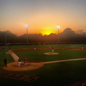 Image post by @ncstatebaseball on Instagram