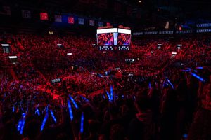 Image post by @kuhoops on Instagram
