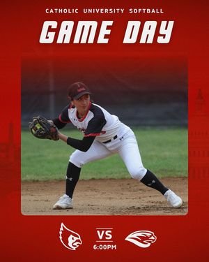 Image post by @ferrucci.graphics on Instagram