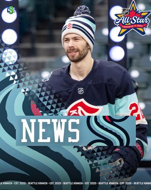 Image post by @circlingseattlesports on Instagram