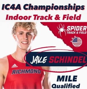 Image post by @richmondxctf on Instagram