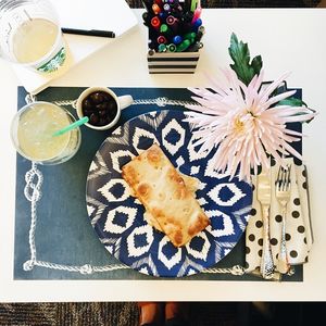 Image post by @starbucks on Instagram
