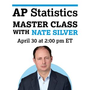 Image post by @collegeboard on Instagram