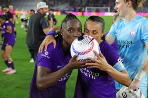 Image post by @IONNWSL on Twitter