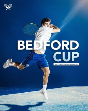 Image post by @byumtennis on Instagram
