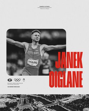 Image post by @ugatrack on Instagram