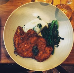 Image post by @theparcelyardpub on Instagram