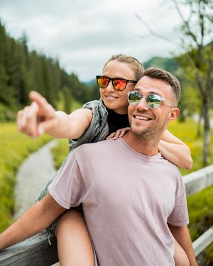 Image post by @redbullshop on Instagram