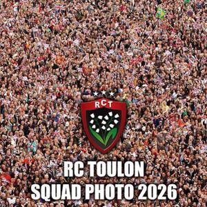 Image post by @therugbypod on Instagram