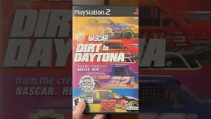 Video post by @tobychristiecom on YouTube