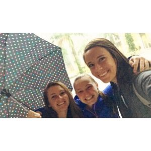 Image post by @fgcusoftball on Instagram