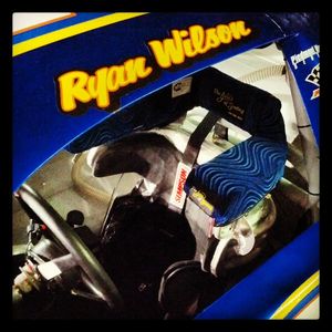 Image post by @richmondraceway on Instagram