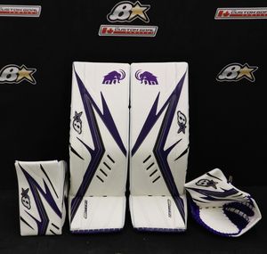Image post by @goaliesonly on Instagram