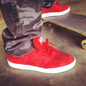 Image post by @robdyrdek on Instagram