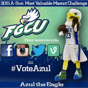 Image post by @fgcudirtybirds on Instagram